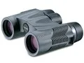 FUJINON KF10x32H-RII