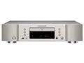 CD6006