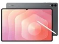 Galaxy Tab S11 Ultra 256GB SM-X930NZAAXJP [グレー]