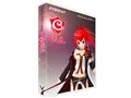 VOCALOID3 CUL