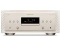 SACD 10 [シャンパンゴールド]