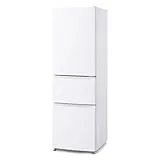 IRSN-32C