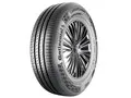 [1本] ComfortContact CC7 155/65R14 75H