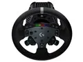 RS50 System GRS-CHSY-PSPC [ブラック]