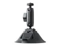 Insta360 電動吸盤マウント CINSFAVB