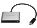 CFASTRWU3C [USB Type-C Cfast シルバー]