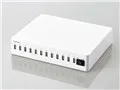 MPA-ACSC01WH