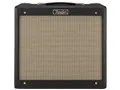 Blues Junior IV [Black]