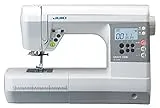 GRACE 100B HZL-G100B