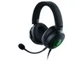 Kraken V3 HyperSense RZ04-03770100-R3M1