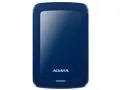 AHV300-1TU31-CBL [青]