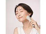 LINKA マルチフェイシャルトリートメント 702 RM-5 [ウォームグレー]