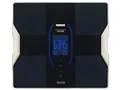 インナースキャンデュアル RD-915L