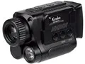 IRナイトレコーダー KC-NS07V