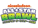 ニコロデオン オールスター大乱闘 アルティメットエディション [PS4]
