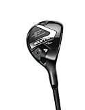 ELYTE MAX FAST ユーティリティー [LIN-Q GREEN 40 for Callaway フレックス：R ロフト：21]