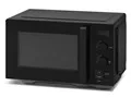 タイパレンジ IMB-FD2002 [ブラック]