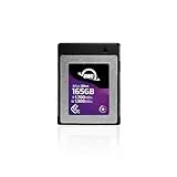 Atlas Ultra OWCCFXB2U0165 [165GB]