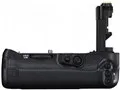 BG-E16