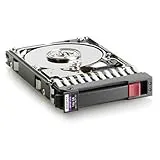 627117-B21 [300GB 15000 SAS2.0]