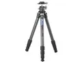 Ranger LS-284C+LH-30