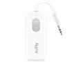 AirFly SE TWS-OT-000030