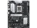 PRIME B650-PLUS-CSM