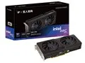 AR-B570D6-E10GB/DF [PCIExp 10GB]