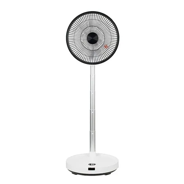 PaTaFAN CFDC705WH [ホワイト]