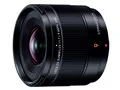 LEICA DG SUMMILUX 9mm/F1.7 ASPH. H-X09