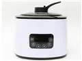 NC-F190WH