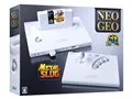 NEOGEO AES+ Anniversary Edition