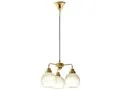 TM3PL-001