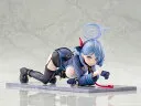 ブルーアーカイブ 1/7 アコ メモリアルロビーver.