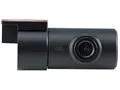 YM-201用室内カメラ 592776