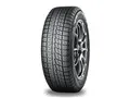 [1本] iceGUARD 7 iG70 225/65R17 102Q