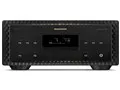 SACD 10 [ブラック]
