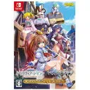 トリスティア とりとりバンドルパック [Nintendo Switch]