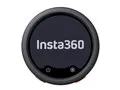 Insta360 Mic Pro トランスミッター MC110-MICPRO03