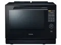 石窯ドーム ER-D7000A