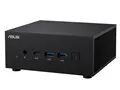 ExpertCenter PN64 PN64-S5353AD
