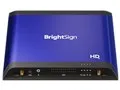 BS/HD225