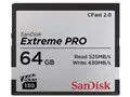 SDCFSP-064G-J46D [64GB]