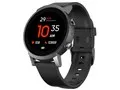 TicWatch E3