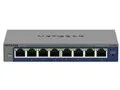 GS108E-400JPS