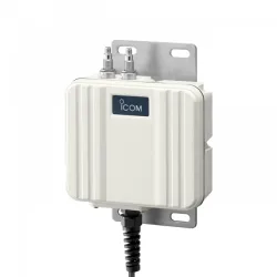 SE-900