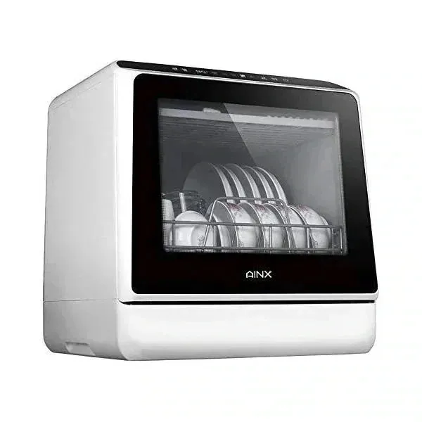 AX-S3W