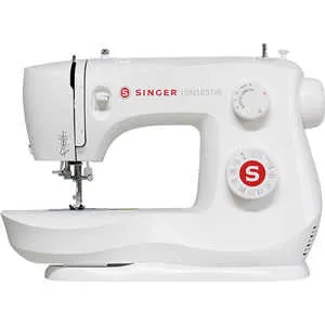 SN1851W [ホワイト]
