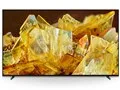 BRAVIA XRJ-65X90L [65インチ]