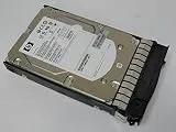 516828-B21 [600GB 15000 SAS2.0]